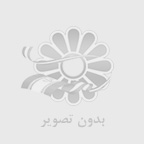 زمان مناسب برای مراجعه به روانشناس